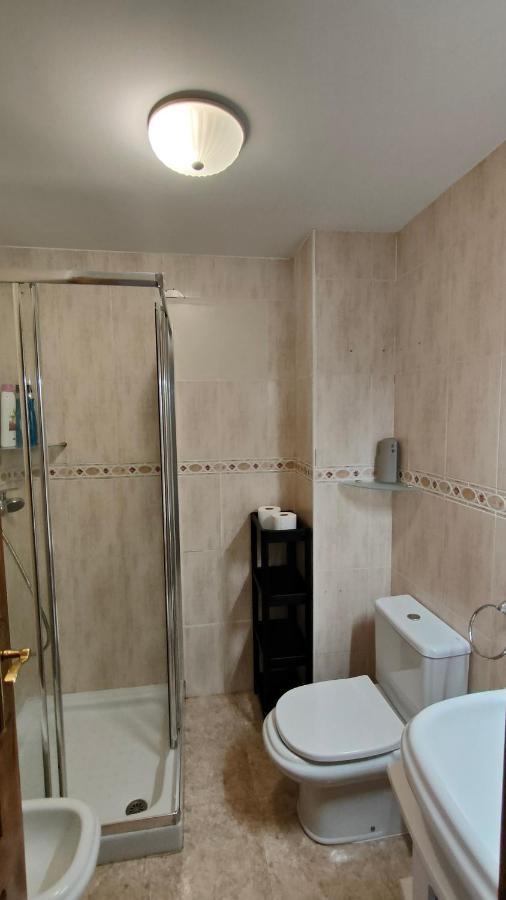 Playa Paradis - Primera Linea De Playa - Ap-7 3Min - Self Check-In 24H Монкофар Екстер'єр фото